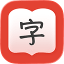 KanjiMate app icon