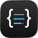 LineSmith for Xcode app icon